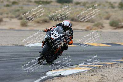 media/Feb-09-2024-CVMA Practice-Apex Assassins (Fri) [[2a04248883]]/Racer 1/Session 2 (Turns 16 and 17 Exit)/